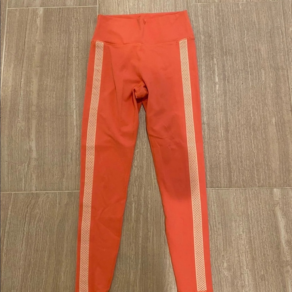 fabletics leggings